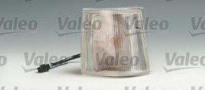 VALEO 084781 Фонарь указателя поворота для FIAT DUNA (Фиат Дуна) VALEO 084781 Фонарь указателя поворота для FIAT DUNA (Фиат Дуна)