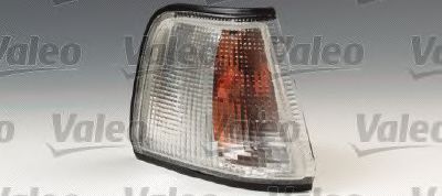 VALEO 084512 Фонарь указателя поворота для FIAT TEMPRA (Фиат Тэмпра) VALEO 084512 Фонарь указателя поворота для FIAT TEMPRA (Фиат Тэмпра)