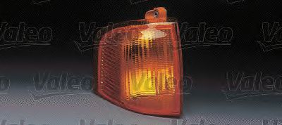 VALEO 084364 Фонарь указателя поворота для FORD ORION II (Форд Орион 2) VALEO 084364 Фонарь указателя поворота для FORD ORION II (Форд Орион 2)