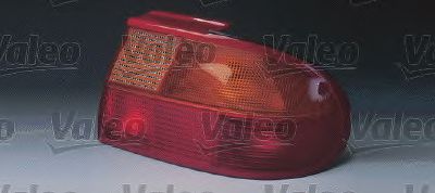 VALEO 085883 Задний фонарь для FORD MONDEO (Форд Мондэо) VALEO 085883 Задний фонарь для FORD MONDEO (Форд Мондэо)