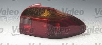 VALEO 085888 Задний фонарь для FORD MONDEO (Форд Мондэо) VALEO 085888 Задний фонарь для FORD MONDEO (Форд Мондэо)