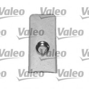 VALEO 347400 Фильтр, подъема топлива для LAND-ROVER (Ланд-ровер) VALEO 347400 Фильтр, подъема топлива для LAND-ROVER (Ланд-ровер)