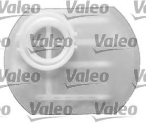 VALEO 347401 Фильтр, подъема топлива для PEUGEOT 406 (Пежо 406) VALEO 347401 Фильтр, подъема топлива для PEUGEOT 406 (Пежо 406)