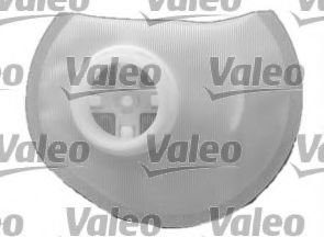 VALEO 347405 Фильтр, подъема топлива для FIAT PUNTO (Фиат Пунто) VALEO 347405 Фильтр, подъема топлива для FIAT PUNTO (Фиат Пунто)