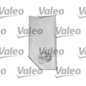 VALEO 347410 Фильтр, подъема топлива для FORD (Форд) VALEO 347410 Фильтр, подъема топлива для FORD (Форд)
