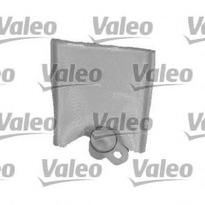 VALEO 347411 Фильтр, подъема топлива для LEXUS LS (Лексус Лс) VALEO 347411 Фильтр, подъема топлива для LEXUS LS (Лексус Лс)