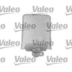 VALEO 347412 Фильтр, подъема топлива для MAZDA 323 III (Мазда 323 3) VALEO 347412 Фильтр, подъема топлива для MAZDA 323 III (Мазда 323 3)