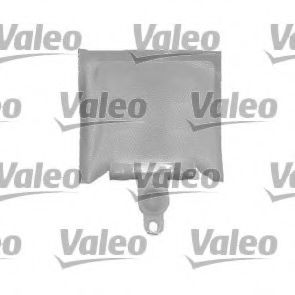 VALEO 347414 Фильтр, подъема топлива для SUZUKI X-90 (Сузуки X-90) VALEO 347414 Фильтр, подъема топлива для SUZUKI X-90 (Сузуки X-90)
