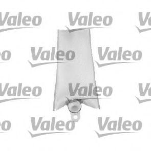VALEO 347416 Фильтр, подъема топлива для SUZUKI JIMNY SIERRA (Сузуки Жимнъ сиэрра) VALEO 347416 Фильтр, подъема топлива для SUZUKI JIMNY SIERRA (Сузуки Жимнъ сиэрра)