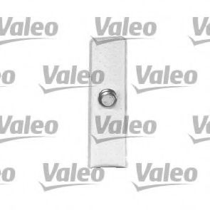 VALEO 347420 Фильтр, подъема топлива для LANCIA DEDRA SW (Лансиа/лянча Дэдра св) VALEO 347420 Фильтр, подъема топлива для LANCIA DEDRA SW (Лансиа/лянча Дэдра св)