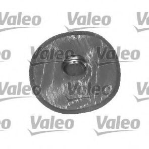 VALEO 347422 Фильтр, подъема топлива для SAAB (Сааб) VALEO 347422 Фильтр, подъема топлива для SAAB (Сааб)