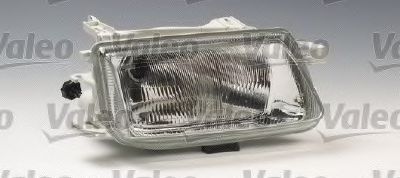 VALEO 085653 Основная фара для OPEL ASTRA F (Опель Астра ф) VALEO 085653 Основная фара для OPEL ASTRA F (Опель Астра ф)
