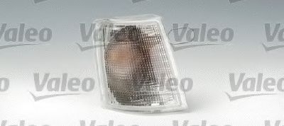 VALEO 084433 Фонарь указателя поворота для OPEL CORSA A (Опель Cорса а) VALEO 084433 Фонарь указателя поворота для OPEL CORSA A (Опель Cорса а)