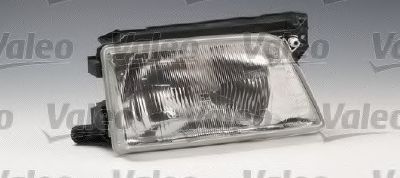 VALEO 069775 Основная фара для OPEL (Опель) VALEO 069775 Основная фара для OPEL (Опель)