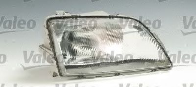 VALEO 082649 Основная фара для OPEL OMEGA A (Опель Омэга а) VALEO 082649 Основная фара для OPEL OMEGA A (Опель Омэга а)