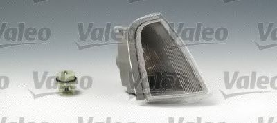 VALEO 082667 Фонарь указателя поворота для OPEL OMEGA A (Опель Омэга а) VALEO 082667 Фонарь указателя поворота для OPEL OMEGA A (Опель Омэга а)