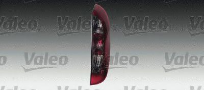 VALEO 087929 Задний фонарь для OPEL VITA C (Опель Vита c) VALEO 087929 Задний фонарь для OPEL VITA C (Опель Vита c)