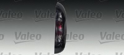 VALEO 088137 Задний фонарь для OPEL VITA C (Опель Vита c) VALEO 088137 Задний фонарь для OPEL VITA C (Опель Vита c)