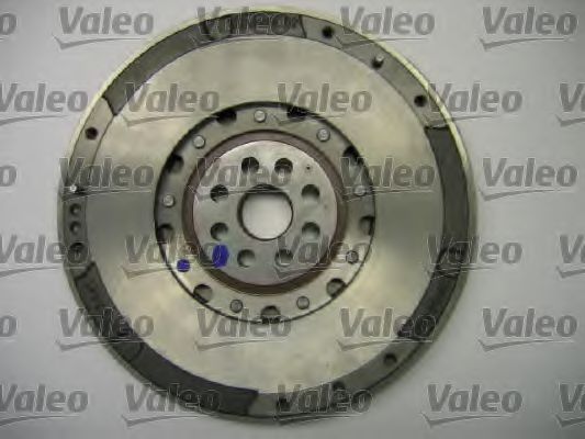 VALEO 836008 Маховик для ALFA ROMEO 166 (Альфа ромео 166) VALEO 836008 Маховик для ALFA ROMEO 166 (Альфа ромео 166)