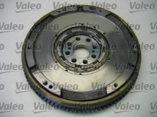 VALEO 836006 Маховик для TOYOTA RAV 4 II (Тойота/тоета Рав 4 2) VALEO 836006 Маховик для TOYOTA RAV 4 II (Тойота/тоета Рав 4 2)