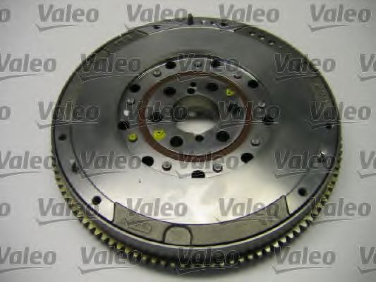 VALEO 836017 Маховик для ALFA ROMEO 147 (Альфа ромео 147) VALEO 836017 Маховик для ALFA ROMEO 147 (Альфа ромео 147)