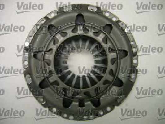 VALEO 826709 Комплект сцепления 