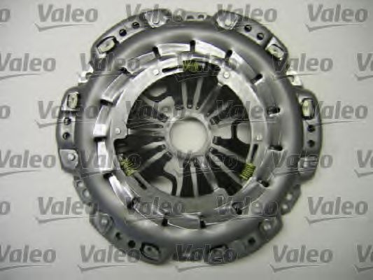 VALEO 826768 Комплект сцепления 