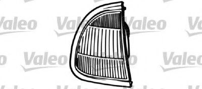 VALEO 085244 Фонарь указателя поворота для LANCIA DELTA II (Лансиа/лянча Дэлта 2) VALEO 085244 Фонарь указателя поворота для LANCIA DELTA II (Лансиа/лянча Дэлта 2)