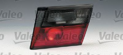 VALEO 085895 Задний фонарь для NISSAN PRIMERA (Ниссан Примера) VALEO 085895 Задний фонарь для NISSAN PRIMERA (Ниссан Примера)