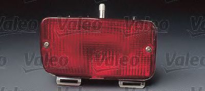 VALEO 082175 Задний фонарь для PEUGEOT 205 II (Пежо 205 2) VALEO 082175 Задний фонарь для PEUGEOT 205 II (Пежо 205 2)