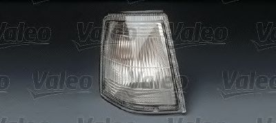VALEO 082084 Фонарь указателя поворота для PEUGEOT 309 II (Пежо 309 2) VALEO 082084 Фонарь указателя поворота для PEUGEOT 309 II (Пежо 309 2)