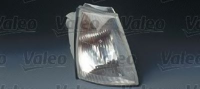 VALEO 084337 Фонарь указателя поворота для RENAULT LUTECIA I (Рено Лутэcиа и) VALEO 084337 Фонарь указателя поворота для RENAULT LUTECIA I (Рено Лутэcиа и)