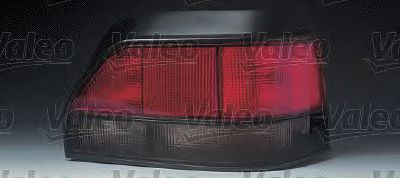 VALEO 084336 Задний фонарь для RENAULT CLIO I (Рено Cлио и) VALEO 084336 Задний фонарь для RENAULT CLIO I (Рено Cлио и)