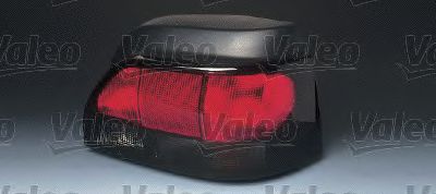 VALEO 085601 Задний фонарь для RENAULT CLIO I (Рено Cлио и) VALEO 085601 Задний фонарь для RENAULT CLIO I (Рено Cлио и)