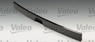 VALEO 085602 Задний фонарь для RENAULT CLIO I (Рено Cлио и) VALEO 085602 Задний фонарь для RENAULT CLIO I (Рено Cлио и)