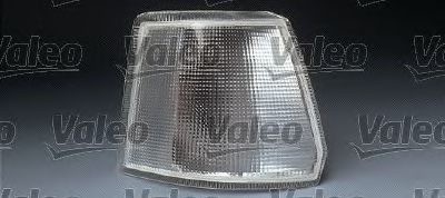VALEO 083161 Фонарь указателя поворота для RENAULT ESPACE I (Рено Эспаcэ и) VALEO 083161 Фонарь указателя поворота для RENAULT ESPACE I (Рено Эспаcэ и)