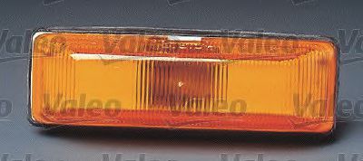 VALEO 084310 Фонарь указателя поворота для RENAULT SUPER 5 (Рено Супэр 5) VALEO 084310 Фонарь указателя поворота для RENAULT SUPER 5 (Рено Супэр 5)
