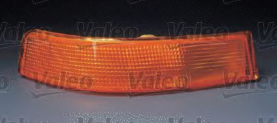 VALEO 084526 Фонарь указателя поворота для RENAULT SUPER 5 (Рено Супэр 5) VALEO 084526 Фонарь указателя поворота для RENAULT SUPER 5 (Рено Супэр 5)
