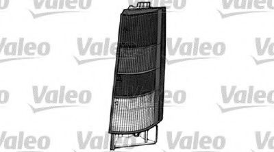 VALEO 082038 Задний фонарь для RENAULT SUPER 5 (Рено Супэр 5) VALEO 082038 Задний фонарь для RENAULT SUPER 5 (Рено Супэр 5)