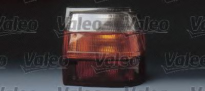 VALEO 065086 Задний фонарь для RENAULT ENCORE (Рено Энcорэ) VALEO 065086 Задний фонарь для RENAULT ENCORE (Рено Энcорэ)