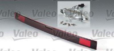 VALEO 082324 Задний фонарь для RENAULT ENCORE (Рено Энcорэ) VALEO 082324 Задний фонарь для RENAULT ENCORE (Рено Энcорэ)