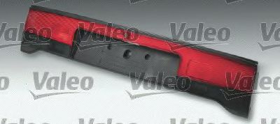VALEO 084757 Задний фонарь для RENAULT SAFRANE (Рено Сафранэ) VALEO 084757 Задний фонарь для RENAULT SAFRANE (Рено Сафранэ)