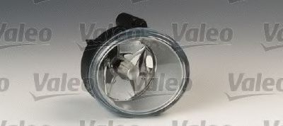 VALEO 087597 Противотуманная фара для RENAULT (Рено) VALEO 087597 Противотуманная фара для RENAULT (Рено)