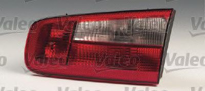 VALEO 087998 Задний фонарь для RENAULT (Рено) VALEO 087998 Задний фонарь для RENAULT (Рено)