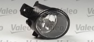 VALEO 088044 Противотуманная фара для NISSAN (Ниссан) VALEO 088044 Противотуманная фара для NISSAN (Ниссан)