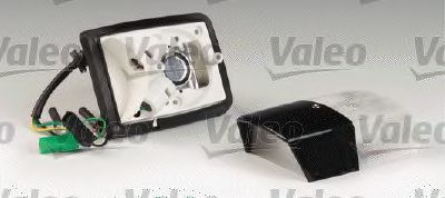 VALEO 084997 Задний фонарь для RENAULT LE CAR (Рено Лэ cар) VALEO 084997 Задний фонарь для RENAULT LE CAR (Рено Лэ cар)