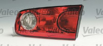 VALEO 088963 Задний фонарь для RENAULT (Рено) VALEO 088963 Задний фонарь для RENAULT (Рено)