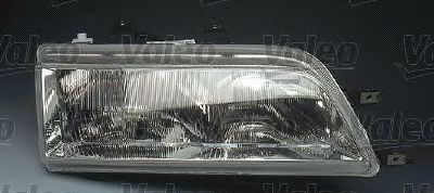 VALEO 085302 Основная фара для ROVER 400 (Ровер 400) VALEO 085302 Основная фара для ROVER 400 (Ровер 400)