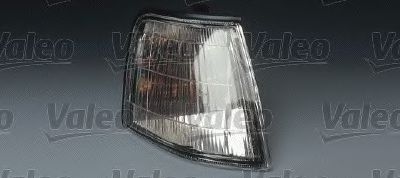 VALEO 085336 Фонарь указателя поворота для ROVER 400 (Ровер 400) VALEO 085336 Фонарь указателя поворота для ROVER 400 (Ровер 400)