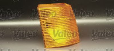 VALEO 086938 Фонарь указателя поворота для LAND ROVER RANGE ROVER II (Ленд ровер/лэнд ровер Рангэ ровер 2) VALEO 086938 Фонарь указателя поворота для LAND ROVER RANGE ROVER II (Ленд ровер/лэнд ровер Рангэ ровер 2)